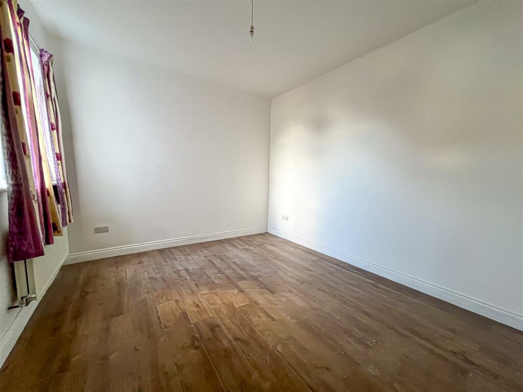 Additional image 21 of Wellesley Road, Clacton-On-Sea