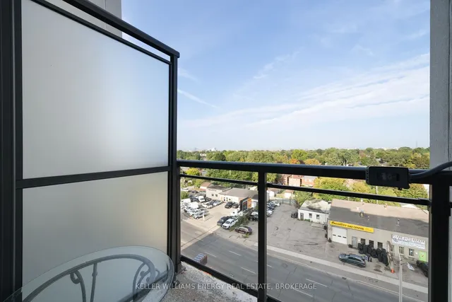 Additional image 19 of 90 Glen Everest Rd Unit 804