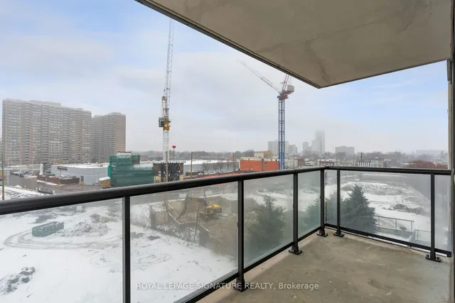 Additional image 27 of 8 Trent Ave Unit 523