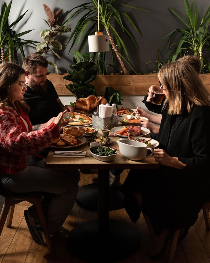 Additional image 8 of RESTAURANT, BAR AND EVENT VENUE, Essex