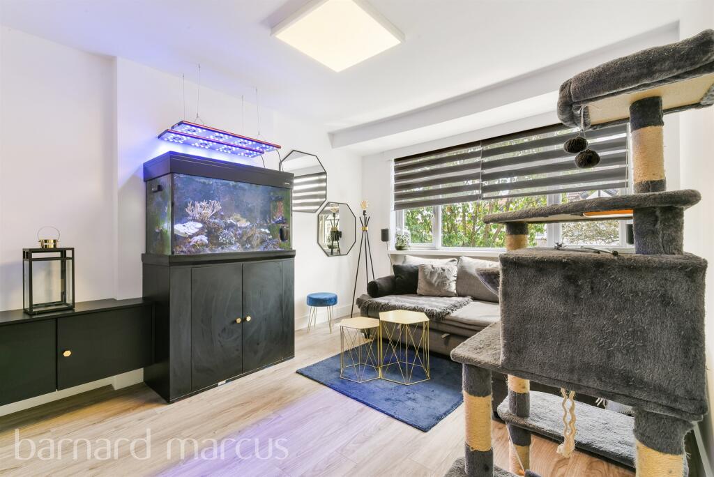 Additional image 6 of Lexden Road, Mitcham