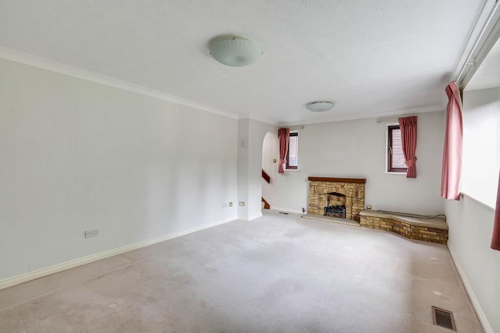 Additional image 6 of Abercorn Close, South Croydon, CR2 8TG