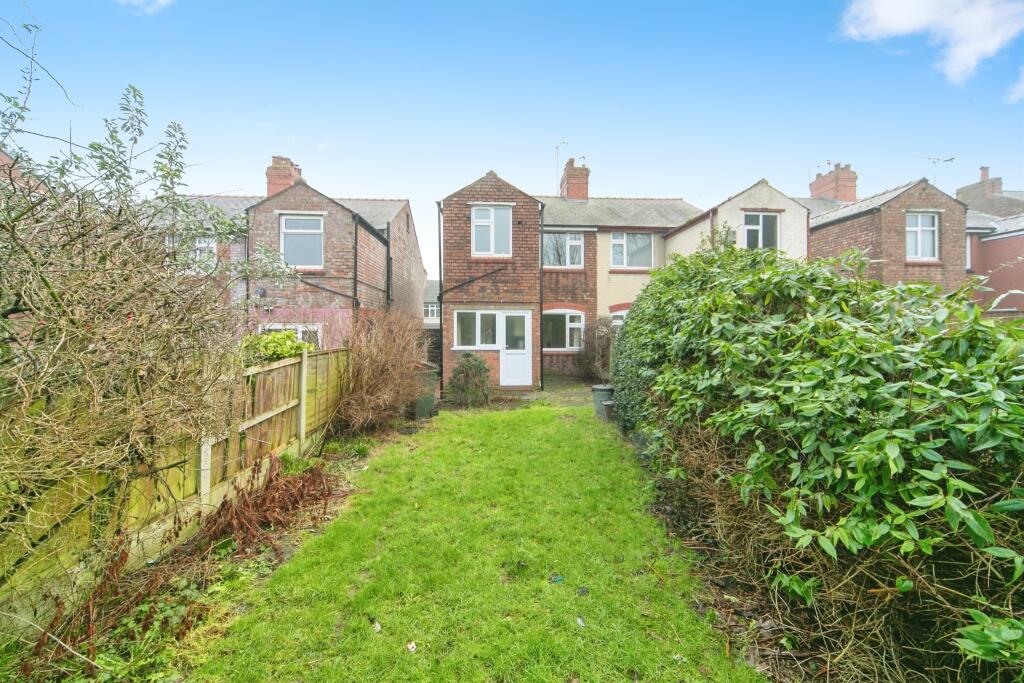 Additional image 19 of Wilkinson Street, Ellesmere Port