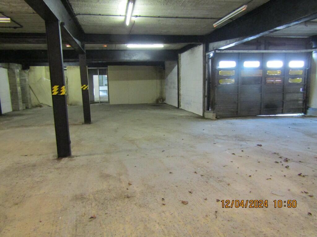 Additional image 12 of Edgworth Road, Sudbury, Suffolk, CO10