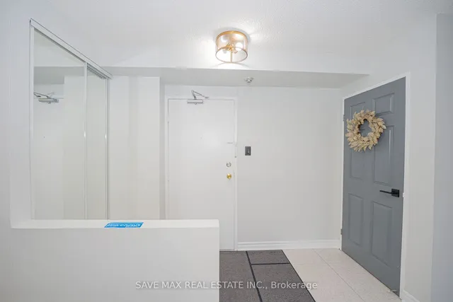 Additional image 8 of 17 Knightsbridge Rd Unit 609