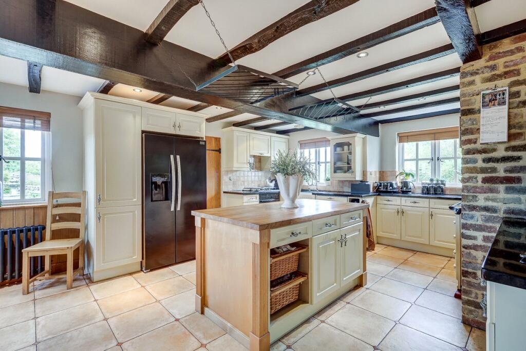 Additional image 14 of Horseman Side, Brentwood, CM14