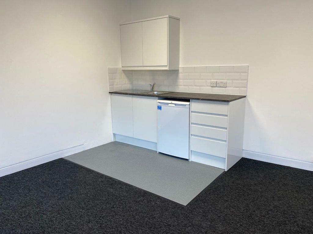 Additional image 5 of Suite 2 The Centre, The Crescent, Colchester Business Park, Colchester, Essex, CO4