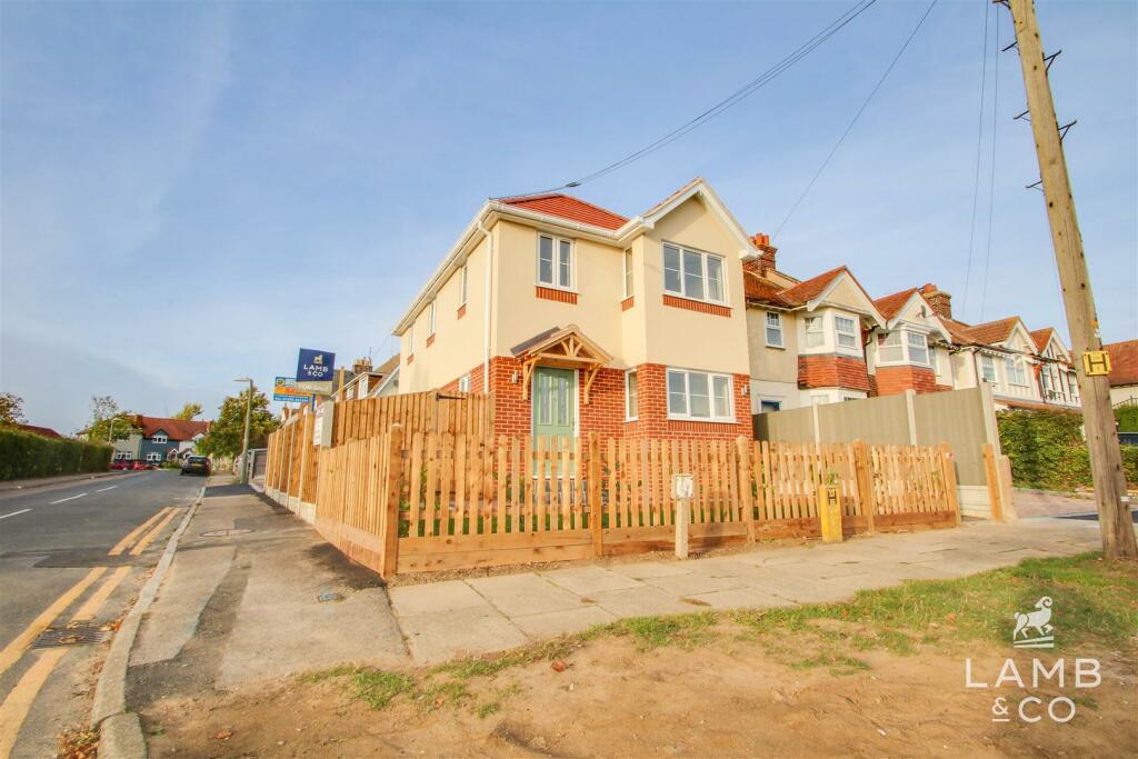 Additional image 21 of Fifth Avenue, Frinton-On-Sea