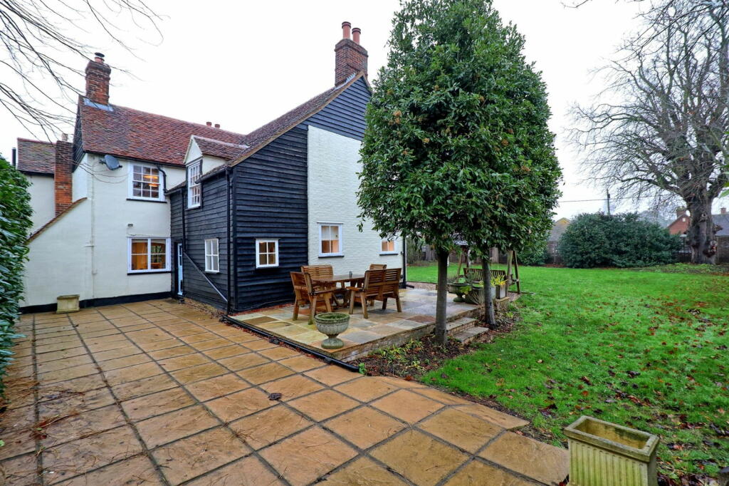 Additional image 25 of Kings Road, Southminster, CM0 7EJ