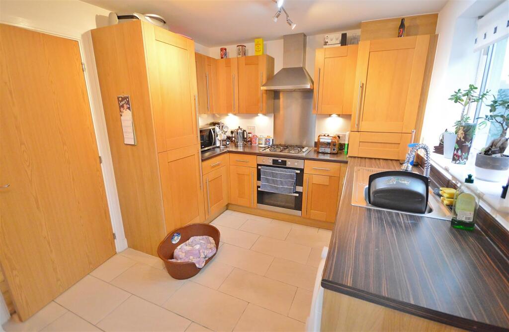 Additional image 7 of Cross Road, Clacton-On-Sea