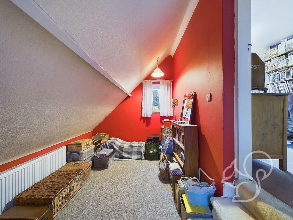 Additional image 25 of Shrub End Road, Colchester