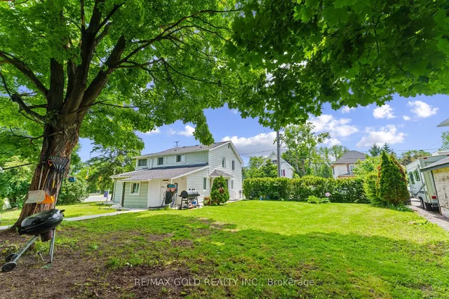 Additional image 36 of 2014 Embleton Rd