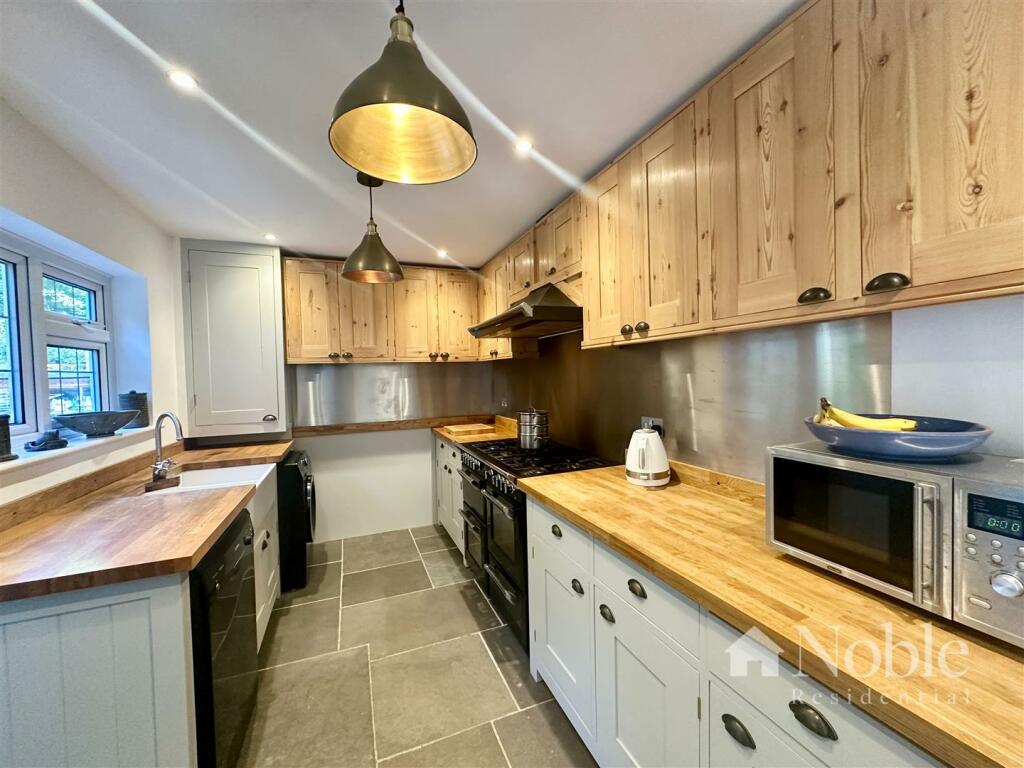 Additional image 24 of Thorndon Gate, Ingrave, Brentwood