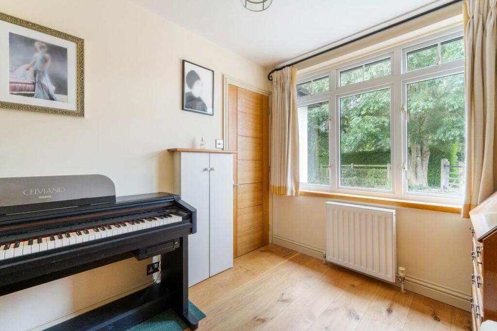 Additional image 16 of Watts Yard, Manuden, Bishop's Stortford, CM23