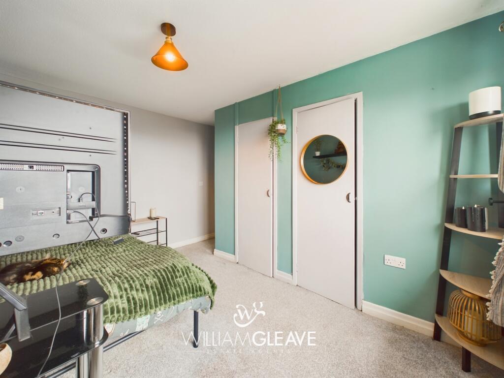 Additional image 13 of Prince of Wales Avenue, Holywell, Flintshire, CH8