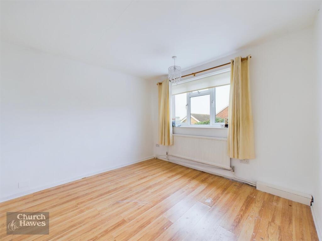 Additional image 10 of Acacia Drive, Maldon