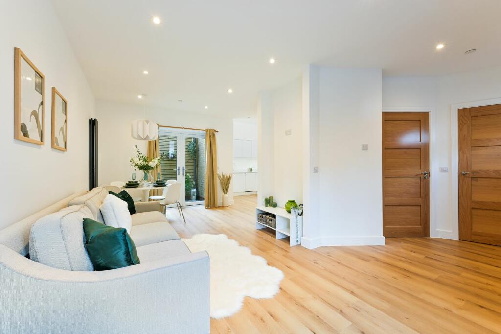 Additional image 14 of Goschen Mews, South Croydon