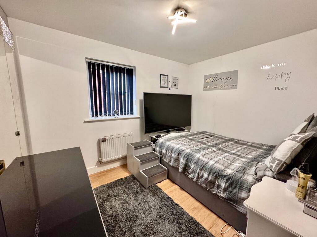 Additional image 14 of Cleave Close, Clacton-on-Sea, CO16