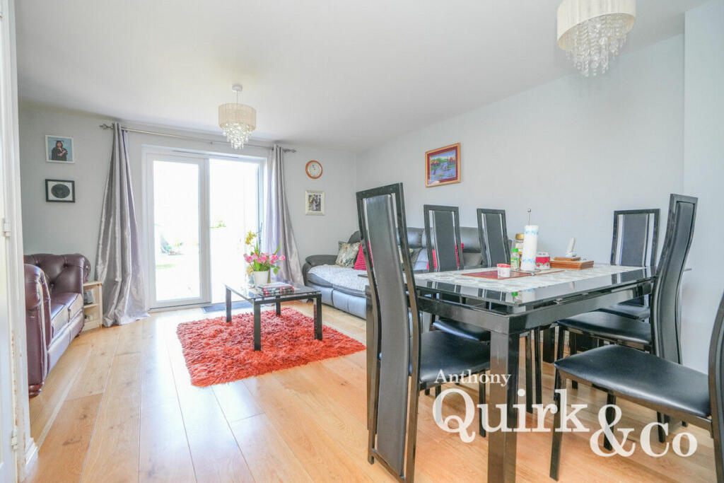 Additional image 6 of Parade Square, Colchester, CO2