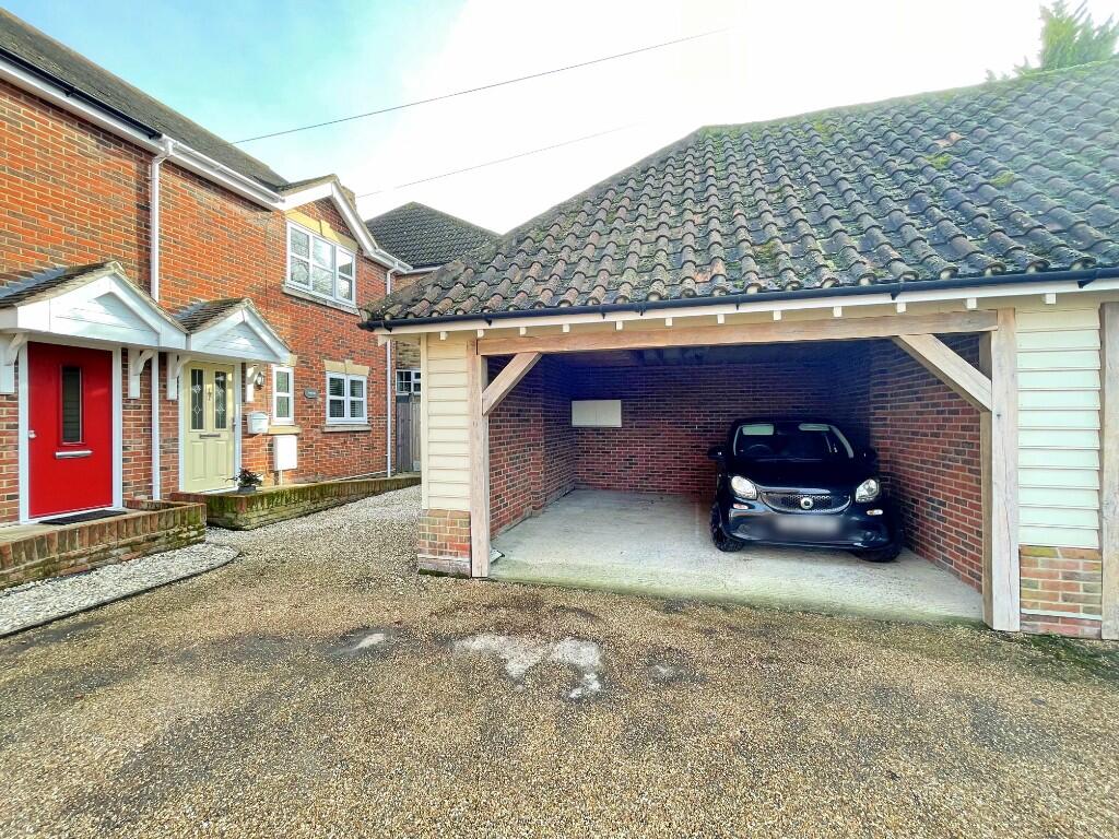 Additional image 13 of Tolleshunt D'arcy Road, TOLLESHUNT MAJOR