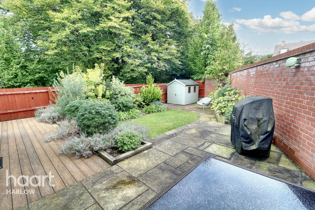Additional image 23 of Arbour Mews, Harlow