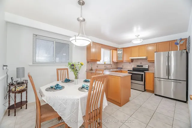 Additional image 8 of 20 Maryhill Dr