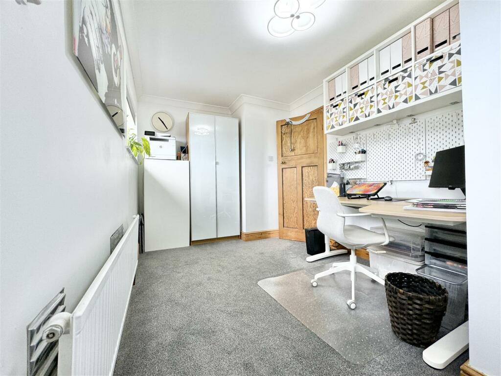 Additional image 25 of Wenham Road, Great Wenham, Colchester