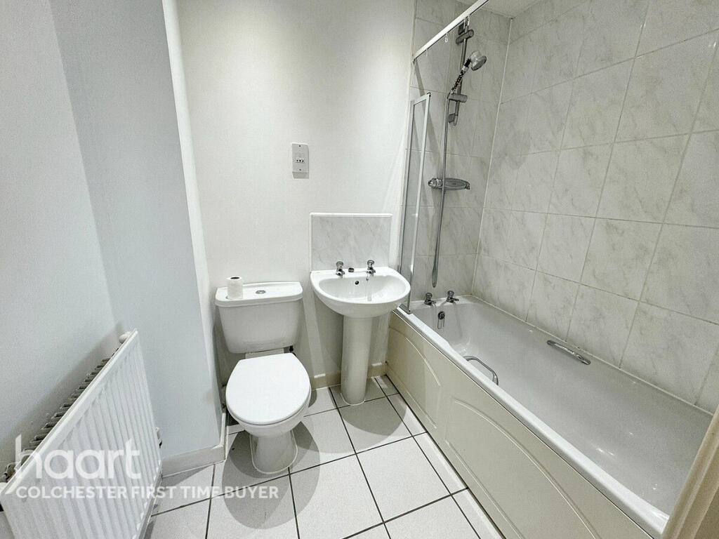 Additional image 7 of Sheepen Place, Colchester