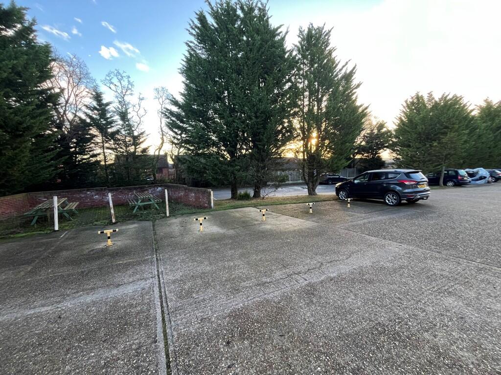 Additional image 13 of Unit 23 , West Station Industrial Estate, Spital Road, Maldon, Essex, CM9