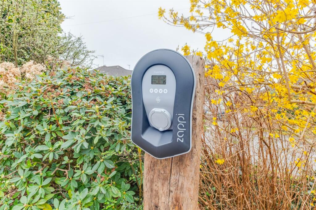 Additional image 22 of Dunraven Road, Little Neston, Neston