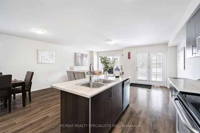 Additional image 10 of 186 Golden Springs Dr