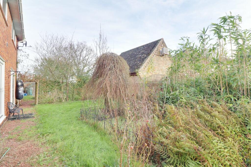 Additional image 12 of Sutton Acres, Little Hallingbury, Bishop's Stortford, CM22