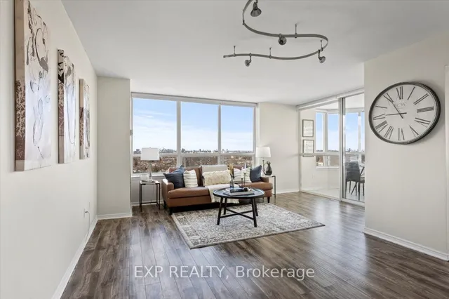 Additional image 5 of 5 Greystone Walk Dr Unit 1204
