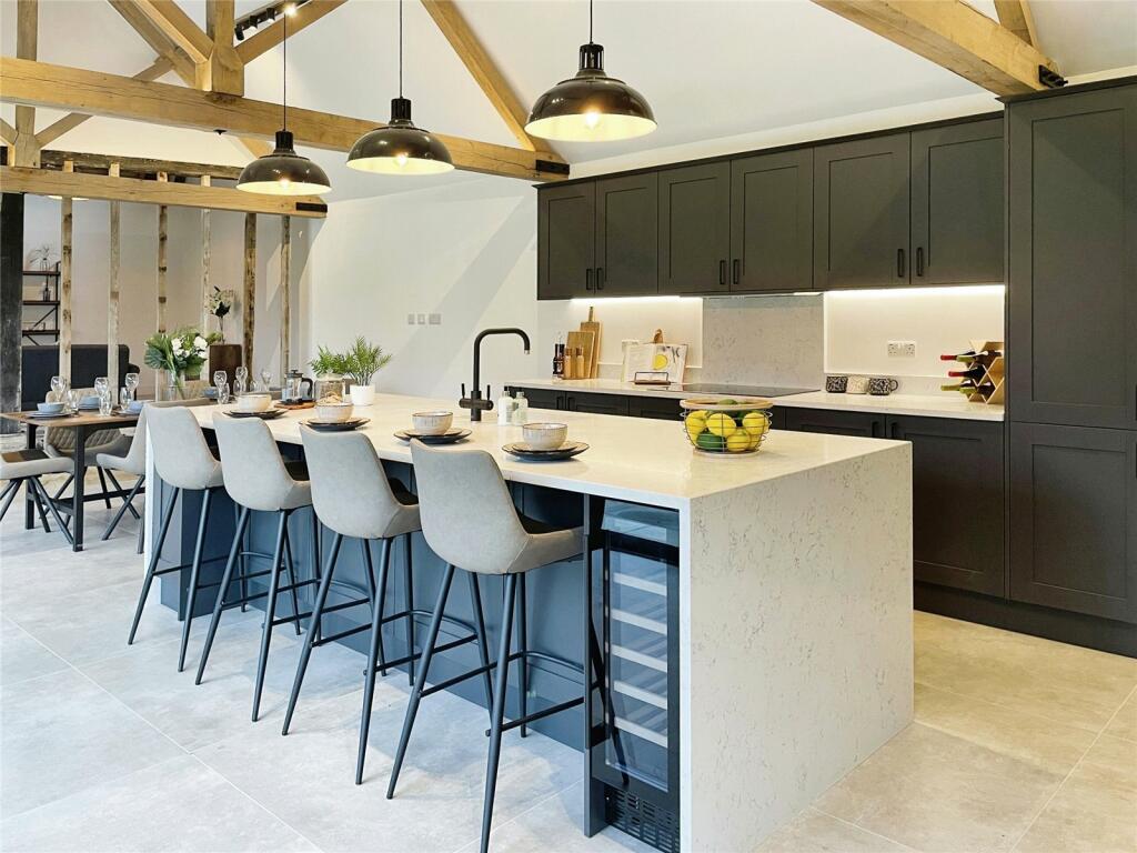 Additional image 15 of Wakerings Farm, Leighs Road, Little Waltham, Chelmsford, Essex, CM3