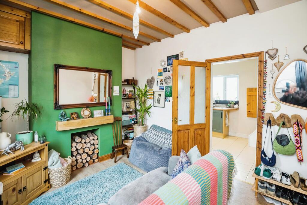 Additional image 5 of Ewloe Place, Buckley, Flintshire, CH7