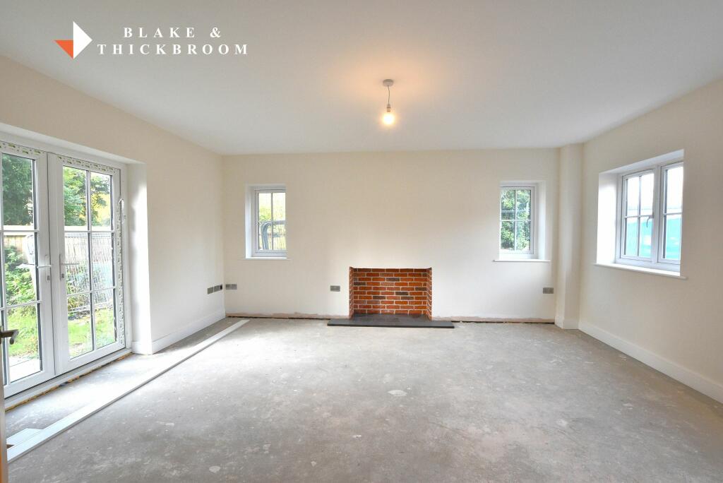 Additional image 14 of Tamarisk Close, Kirby le Soken