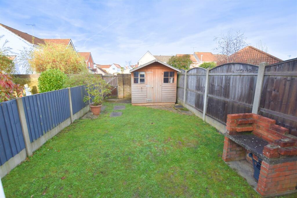 Additional image 11 of Holkham Avenue, South Woodham Ferrers