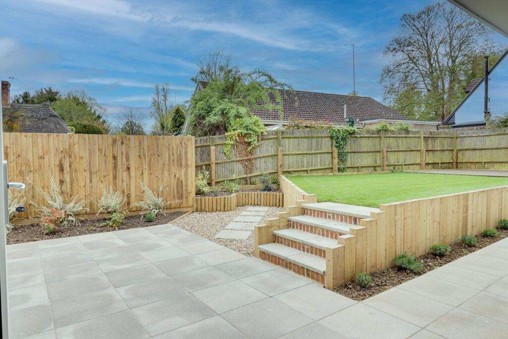 Additional image 24 of Mailers Lane, Manuden, Bishop's Stortford, CM23