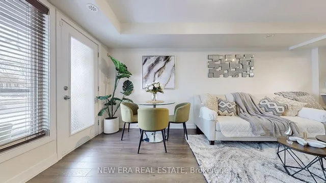Additional image 4 of 2335 Sheppard Ave Unit 34