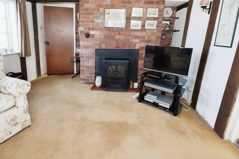 Additional image 5 of Colchester Road, Wivenhoe, CO7