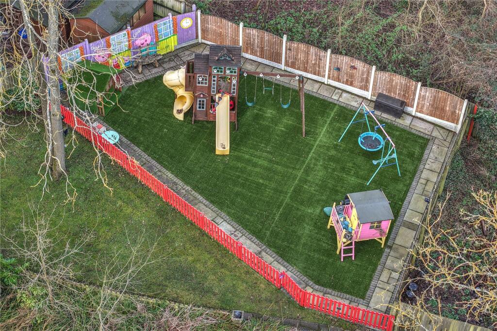 Additional image 16 of Oaklands Close, Braintree, CM77