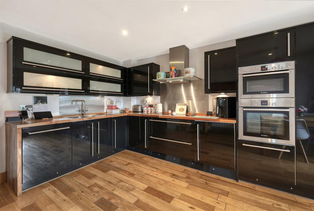 Additional image 17 of The Mill House, Roydon