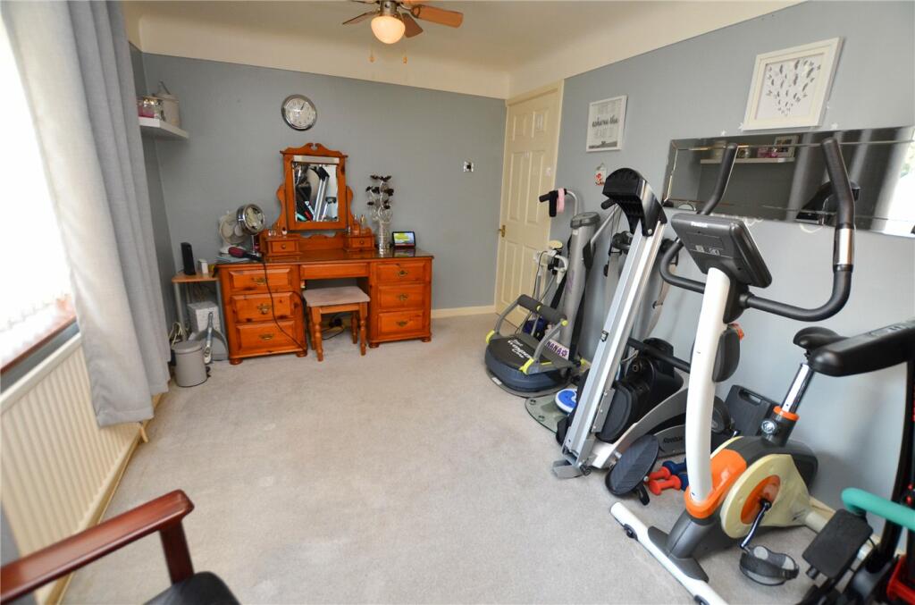 Additional image 23 of Underwood Drive, Ellesmere Port, Cheshire