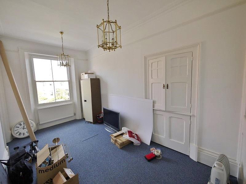 Additional image 6 of Ingrave Road, Brentwood