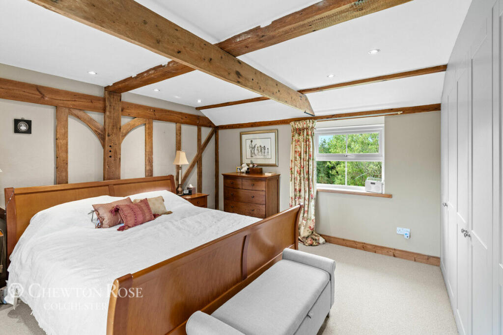 Additional image 33 of Cage Lane, Boxted