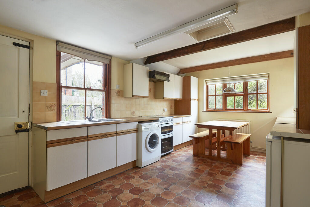 Additional image 7 of Lower Street, Cavendish