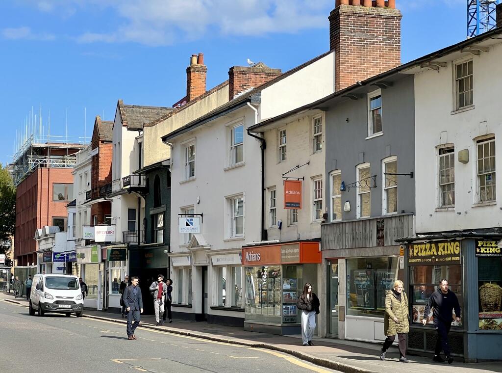 Additional image 12 of 15 Duke Street, Chelmsford, Essex, CM1