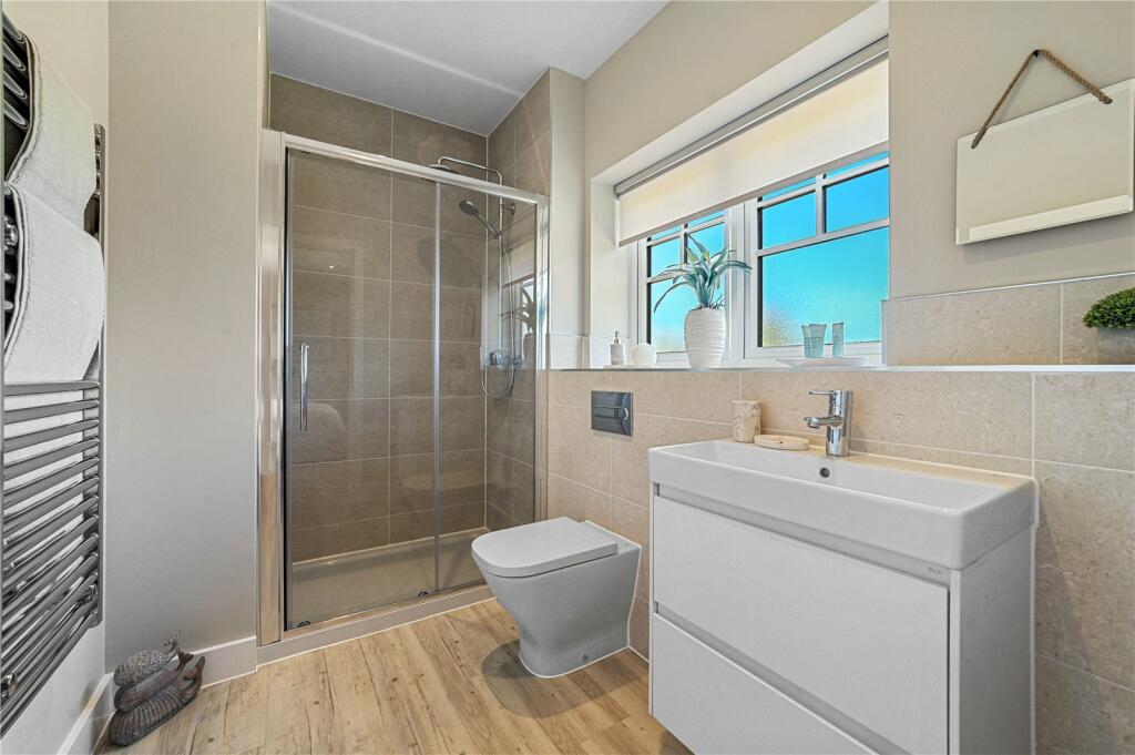 Additional image 25 of Heath Road, East Bergholt, Colchester, Suffolk, CO7