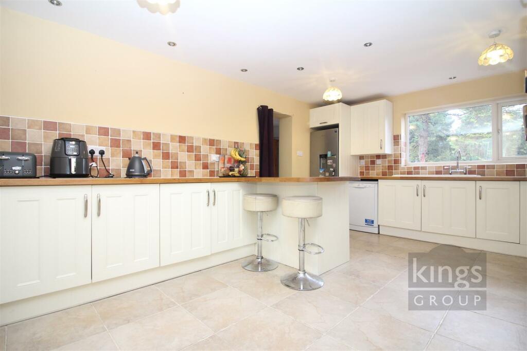 Additional image 25 of Tye Green Village, Harlow