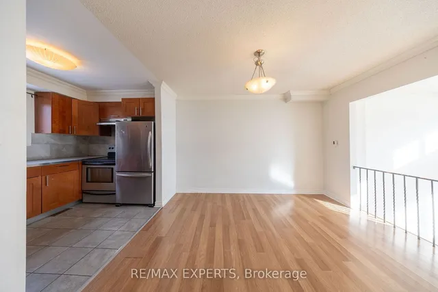 Additional image 13 of 19 Dawson Cres